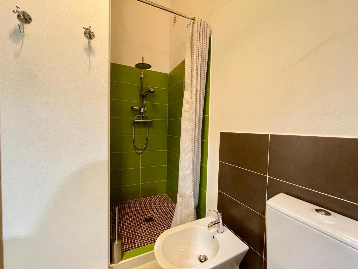 Casa Cerro Do Prior Apartment ปอร์ติเมา ภายนอก รูปภาพ